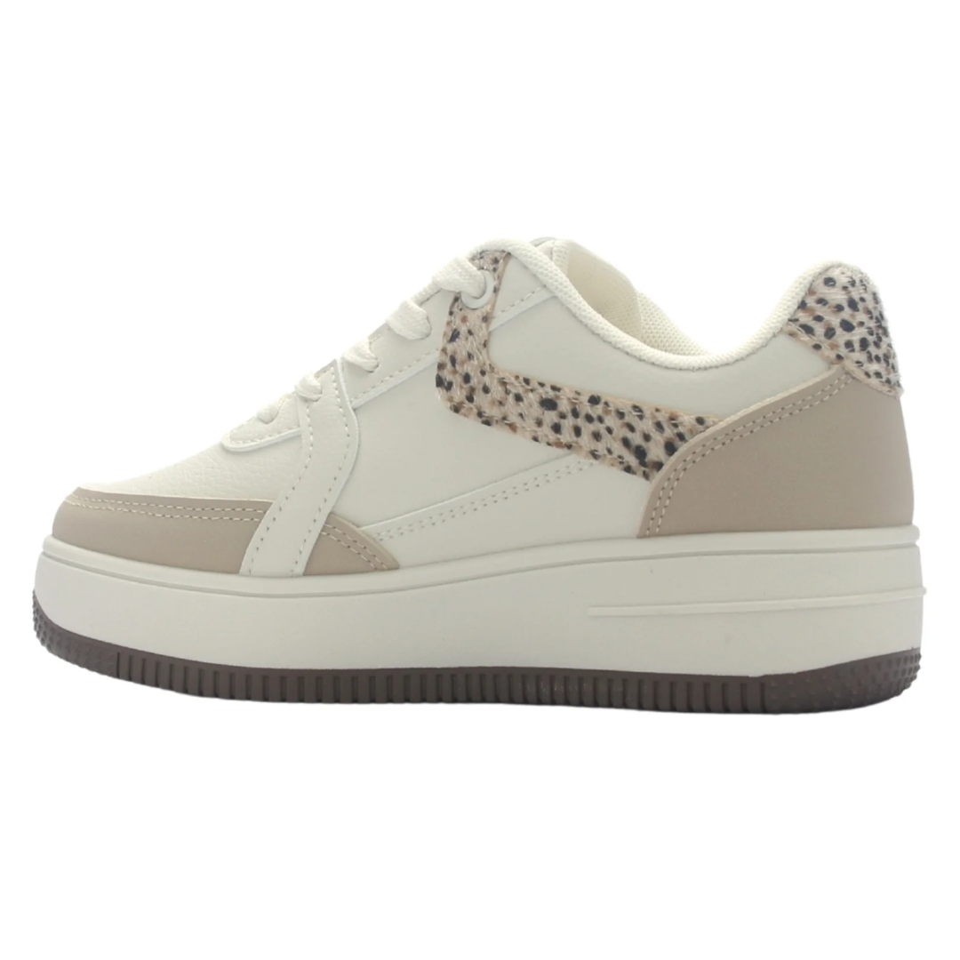 zapatilla-mujer-java-2-urbano-beige