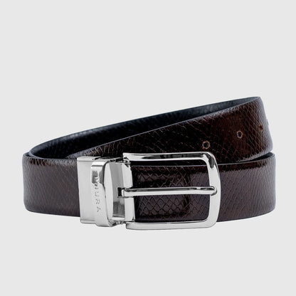 cinturón-hombre-ajax-reversible