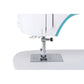 Combo Máquina de coser SM3305 + S105
