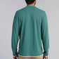 polera-hombre-ml-dobel-indiana-green