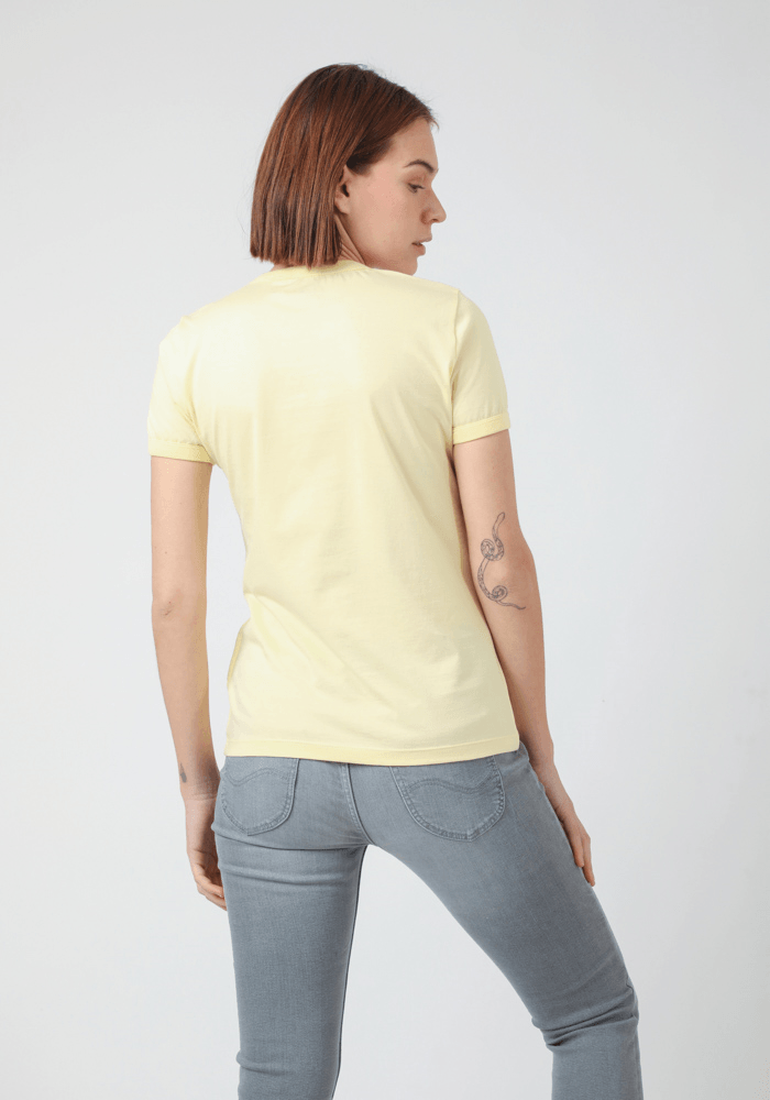 polera-mujer-logo-vintage-tee-shake-tooth