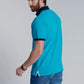 polera-hombre-polo-denver-turquoise