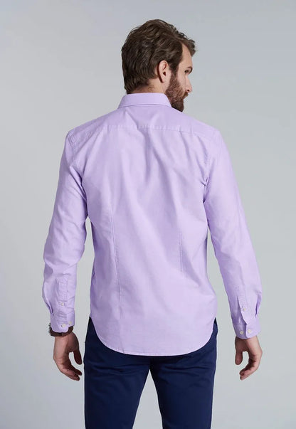 camisa--hombre-sport-oxford-violet