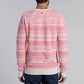 sweater-hombre-florida-fj-coral