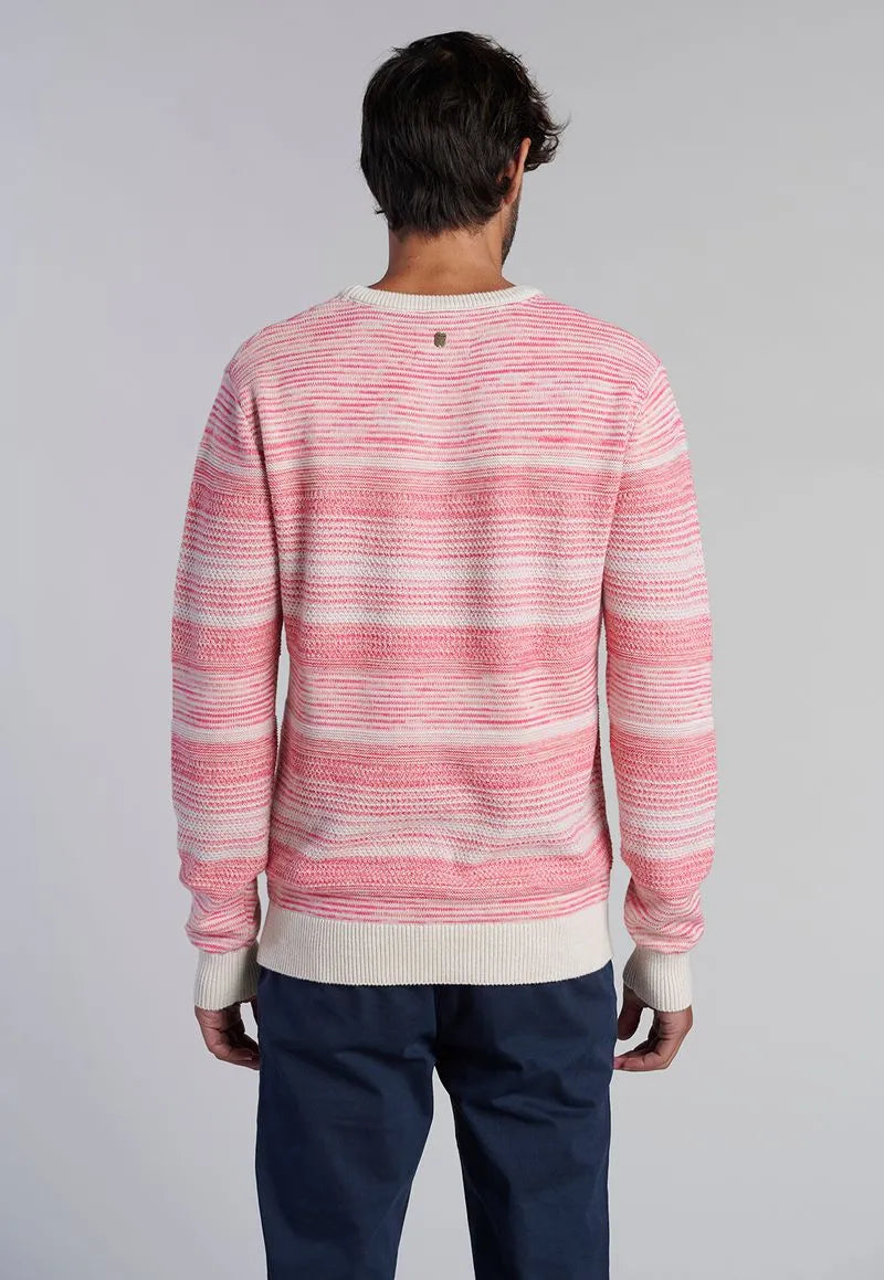 sweater-hombre-florida-fj-coral