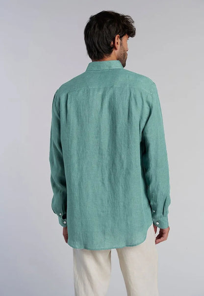 camisa-hombre-lino-melange-f-river-melange