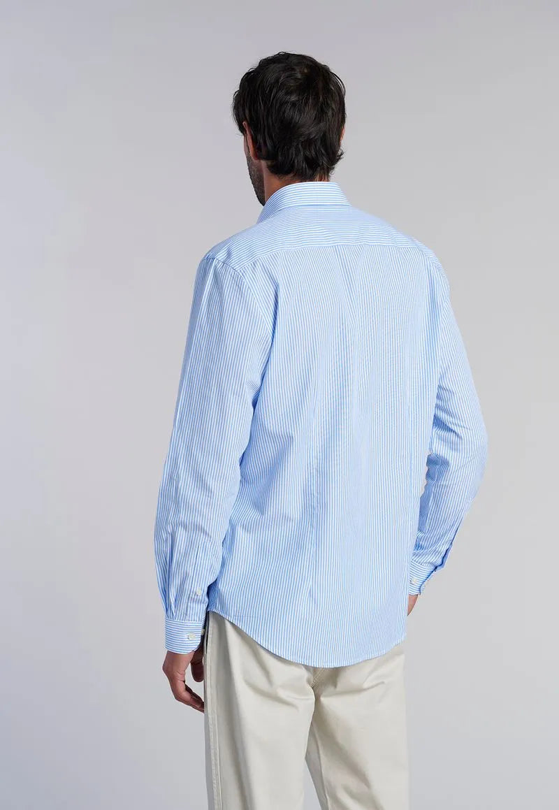 camisa-hombre-striped-oregon-sc-sky