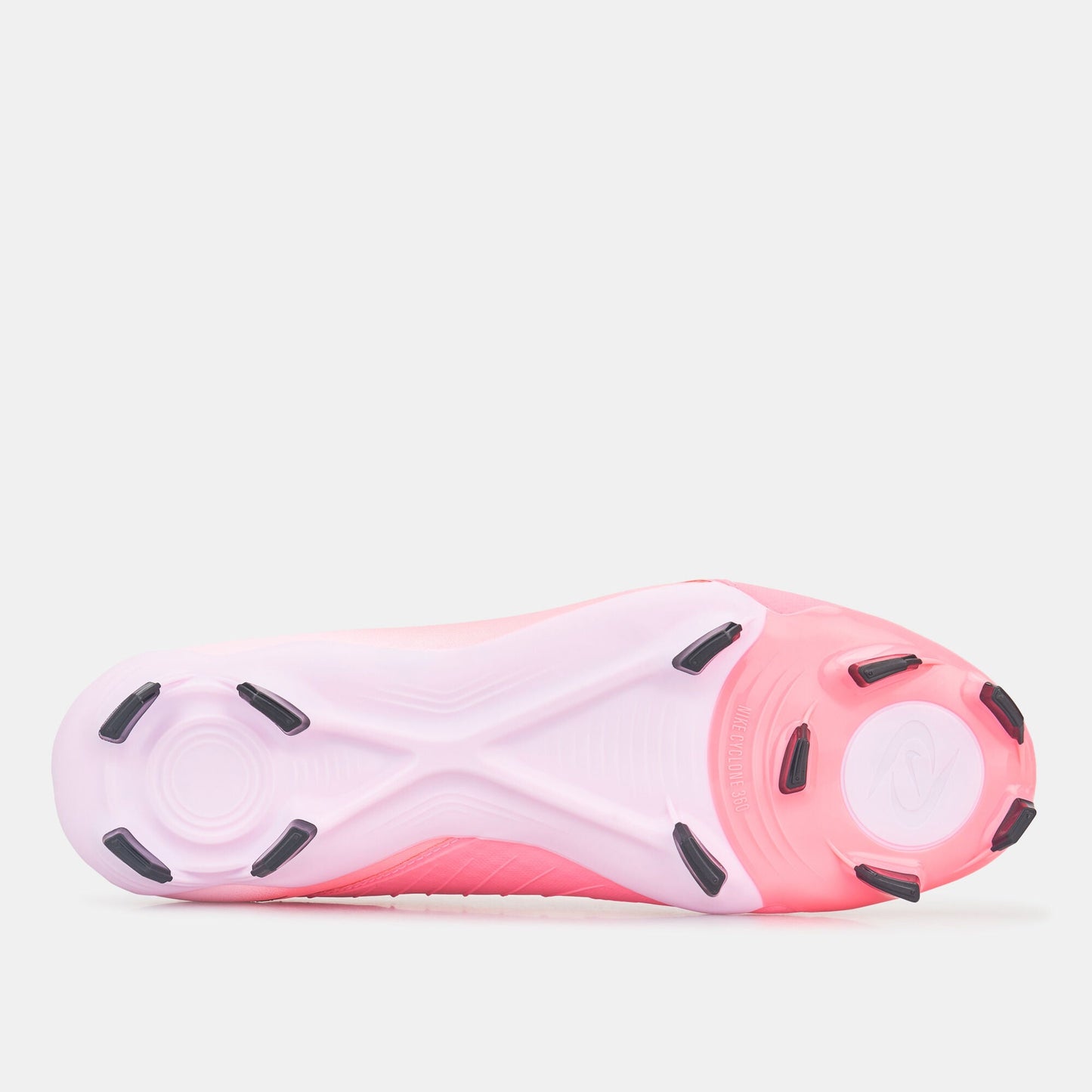 zapatilla-de-hombre-fútbol-phantom-gx-2-academy