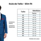 traje-de-hombre-blazer-fiorentina-lt-blue