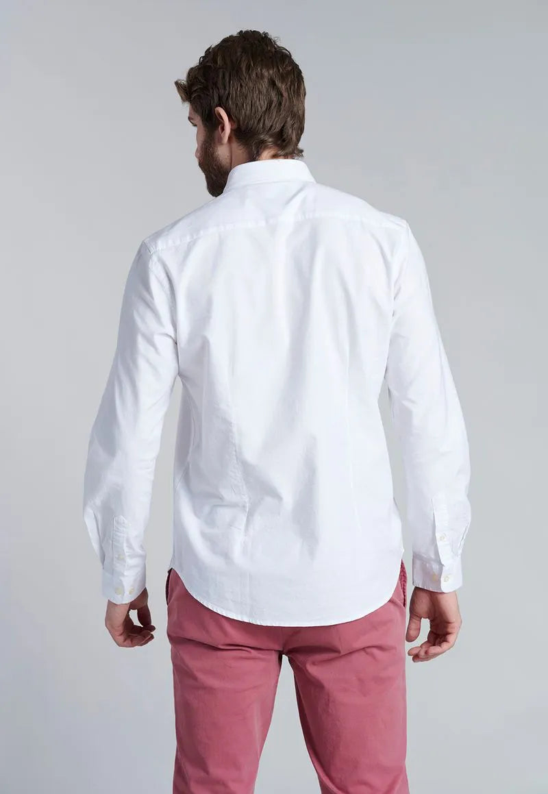 camisa-hombre-white-sport-oxford