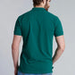 polera-basica-pique-dk.-green