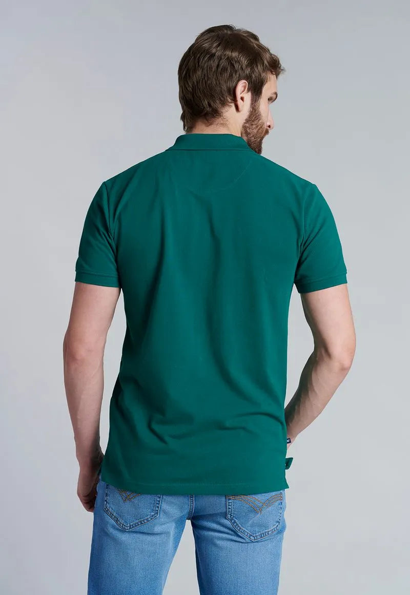 polera-basica-pique-dk.-green