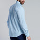 camisa-hombre-check-bahamas-sc-blue