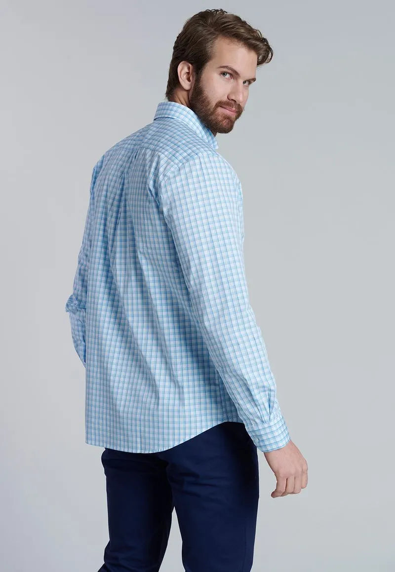 camisa-hombre-check-bahamas-sc-blue