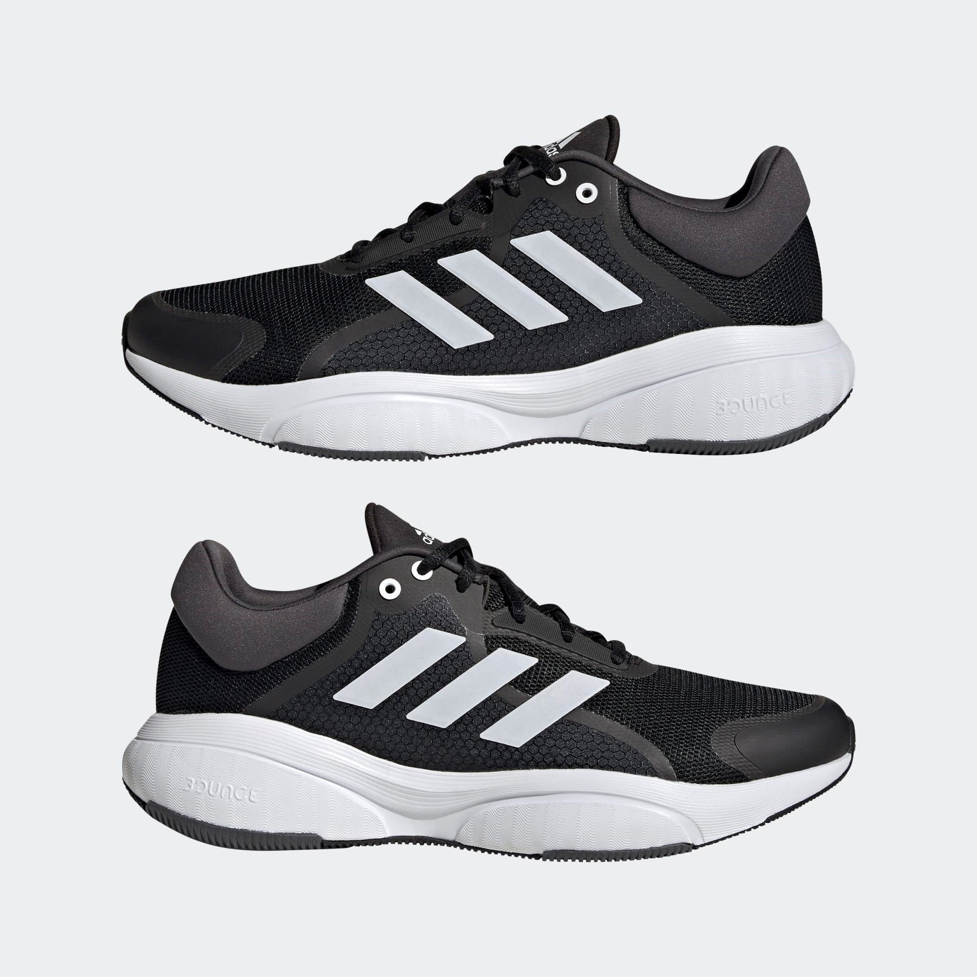 zapatilla-hombre-running-response-black