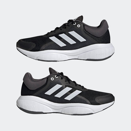 zapatilla-hombre-running-response-black