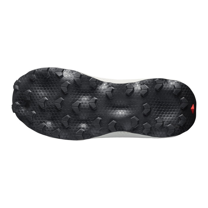 Zapatilla Ultra Glide 4 Hombre Blue