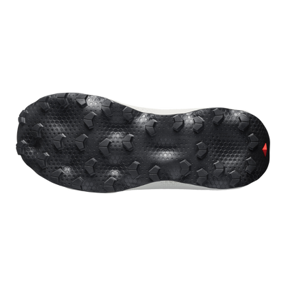 Zapatilla Ultra Glide 4 Hombre Blue
