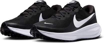 zapatilla-hombre-revolution-8-negra