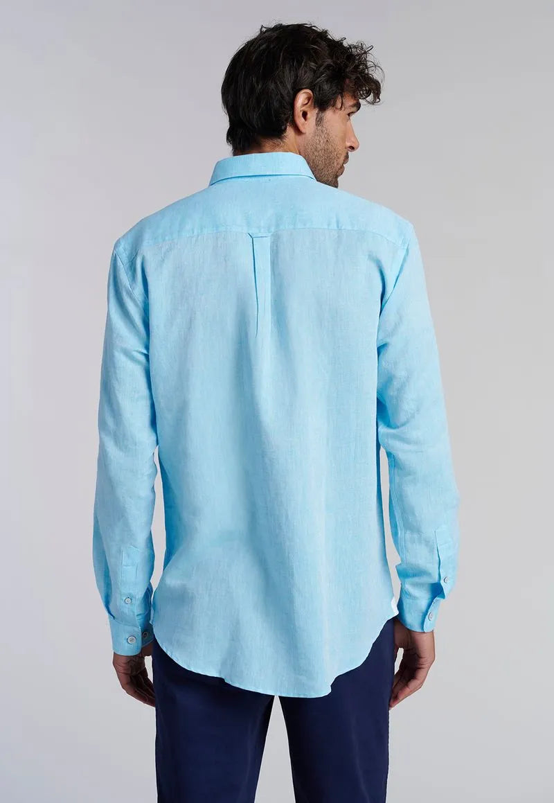 camisa-hombre-sport-lino-f-ice