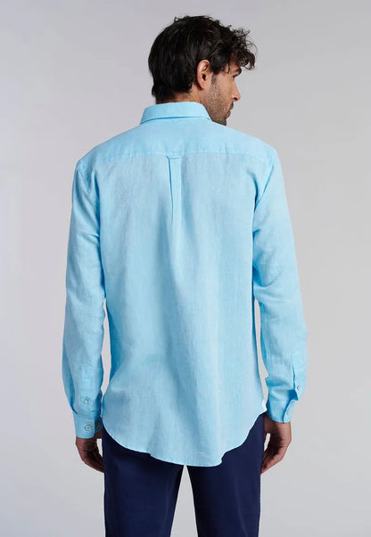 camisa-hombre-sport-lino-f-ice