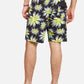 traje-de-baño-hombre-fiji-leaf-trunks