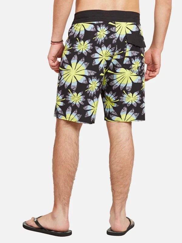 traje-de-baño-hombre-fiji-leaf-trunks