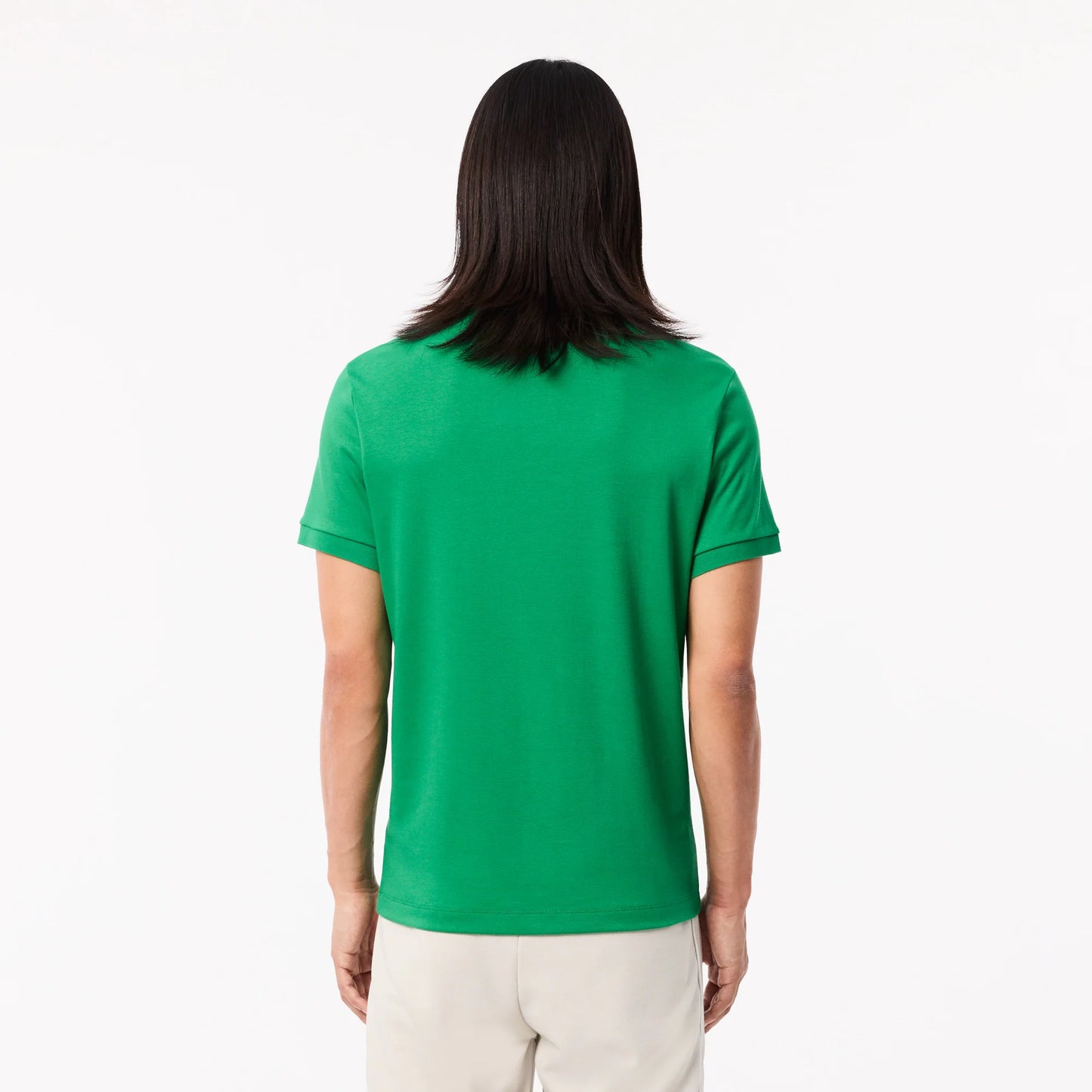 polera-hombre-regular-verde