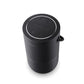 Parlante Altavoz Portable Smart Speaker Black