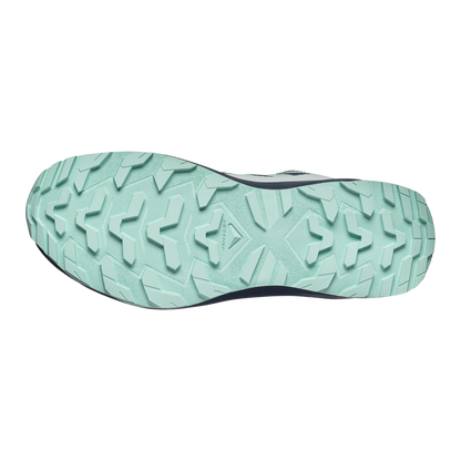 Zapatilla Outscape Mujer Gore-tex Asphalt