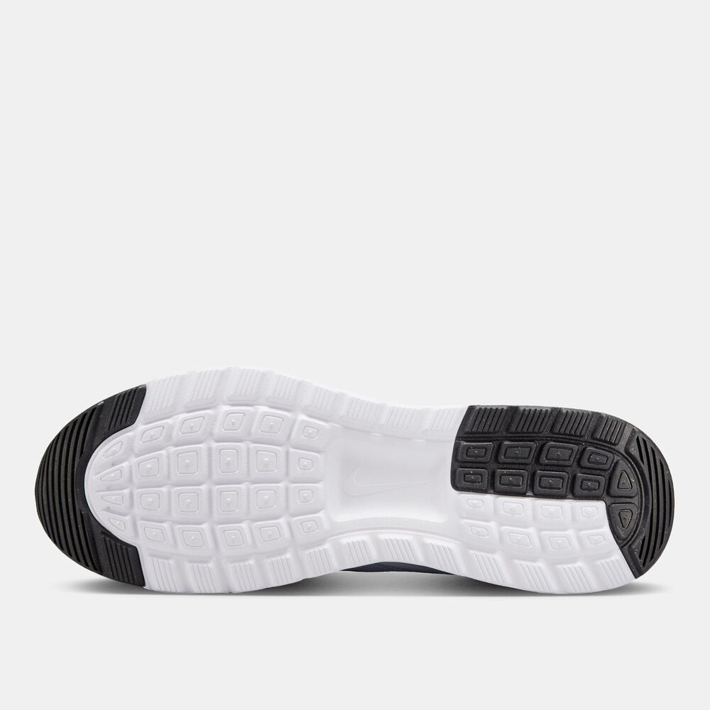 zapatilla-hombre-air-max-nuaxis-fd4329-101-blanca
