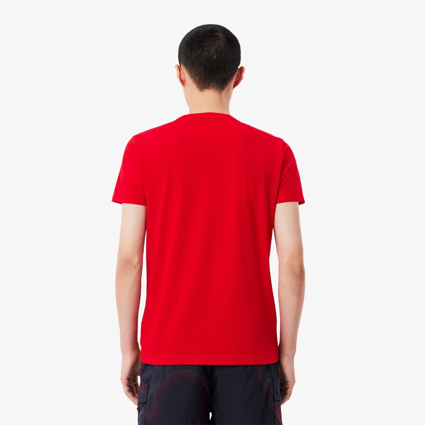 polera-hombre-roja