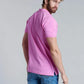 polera-hombre-basica-pique-lt-fucsia