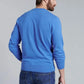 sweater-hombre-paris-f-sky