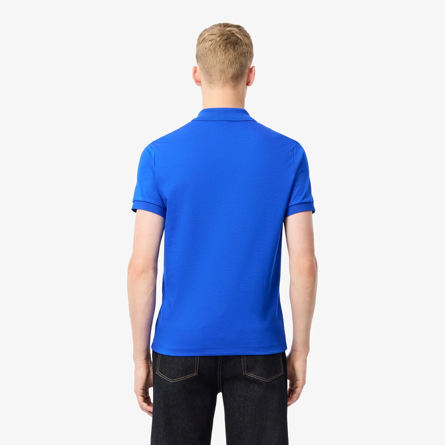 polera-hombre-regular-azul