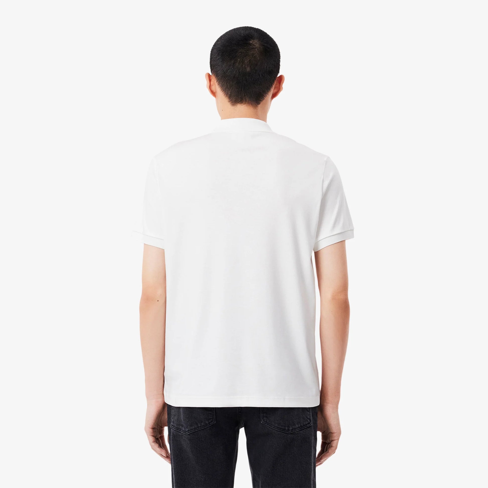 polera-hombre-regular-blanco