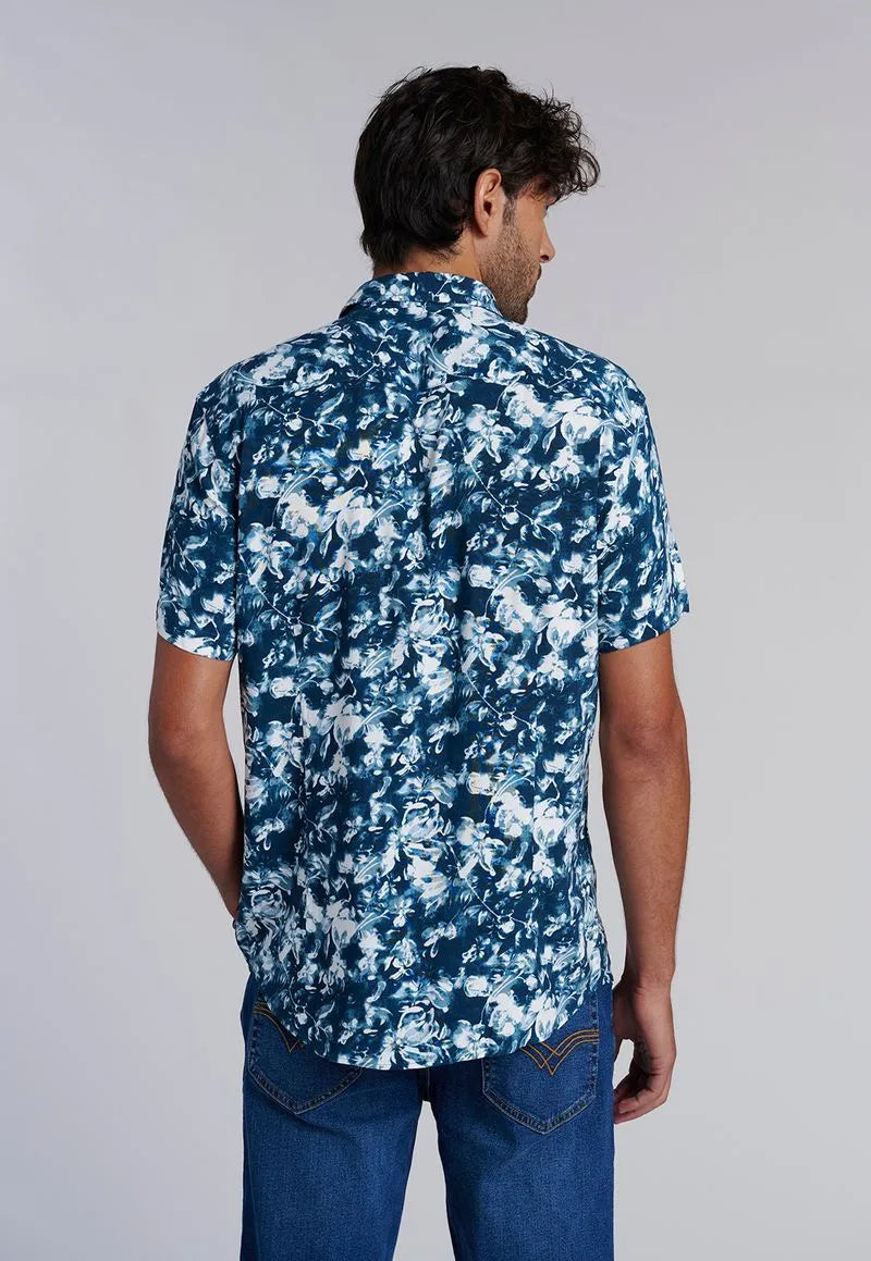 camisa-hombre-estampada-blue-ohio-fj