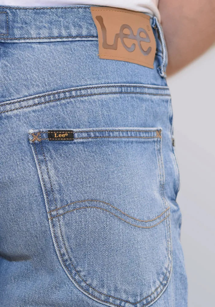 jeans-hombre-tiro-alto-brooklyn-classic-straight-fit-light-blue