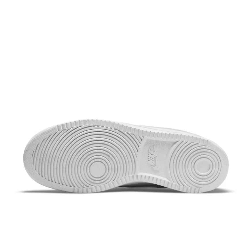 zapatilla-mujer-court-vision-low-blanca