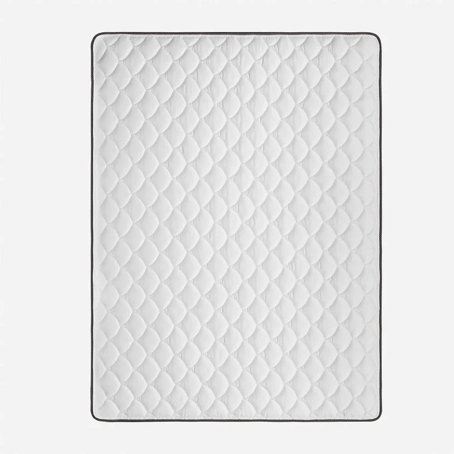 Cama Europea New Style 4 Plus 2 1,5