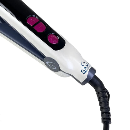 Cepillo Alisador Innova Hotbrush Duo