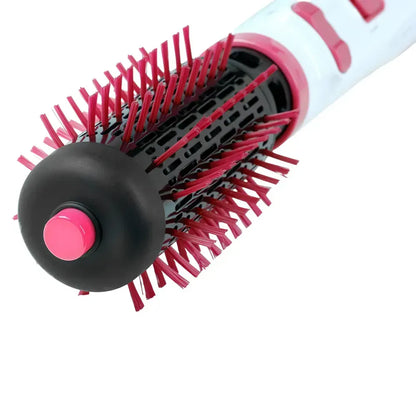 Cepillo Modelador Turbo Plus 2300