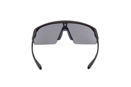 Lente de Sol Mujer Adidas Sport SP0075 02A Negro