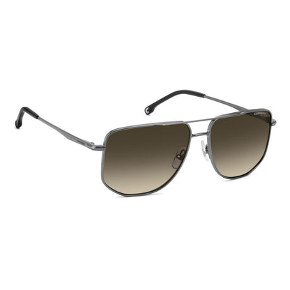 Lente de Sol Hombre Carrera Carduc 355/S V81(LA) Gris
