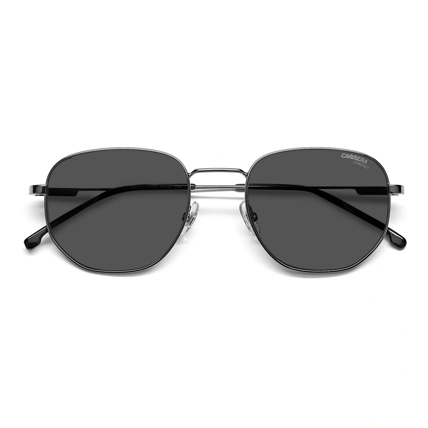 Lente de Sol Mujer CA2030/SKJ1 Negro