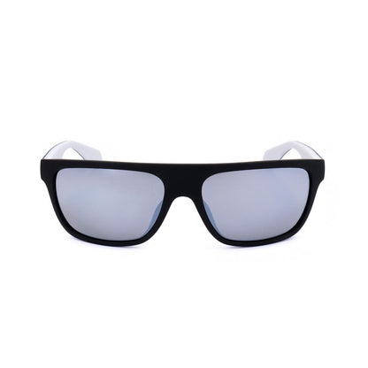 Lente de Sol Hombre Adidas Originals OR0023 Sunglasses Negro Matte