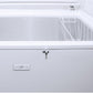 Freezer Horizontal FF-255AF