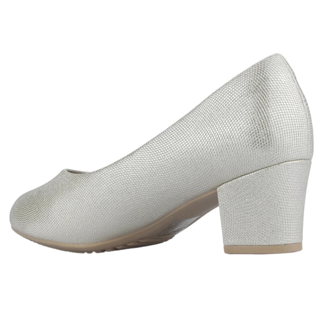 zapato-mujer-flexi-70-casual-oro