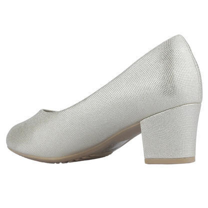 zapato-mujer-flexi-70-casual-oro