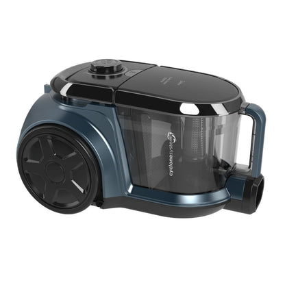Aspiradora de Arrastre 2000W Ciclónica Midea